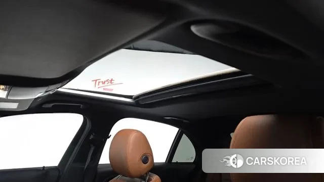 Mercedes-Benz E-Class W213 id 3587647 из Кореи 9