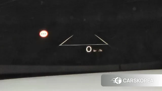 Hyundai Grandeur (GN7) id 3348049 из Кореи 9