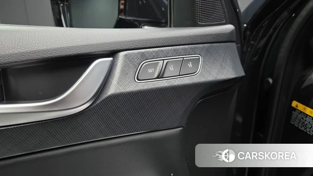 Hyundai Palisade id 3820746 из Кореи 9