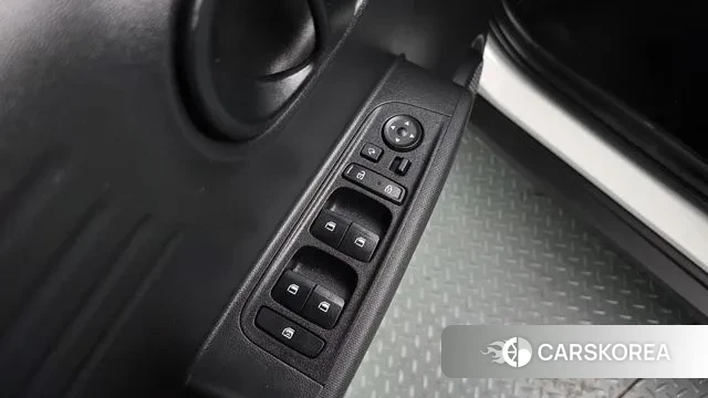 Hyundai Casper id 3615024 из Кореи 9