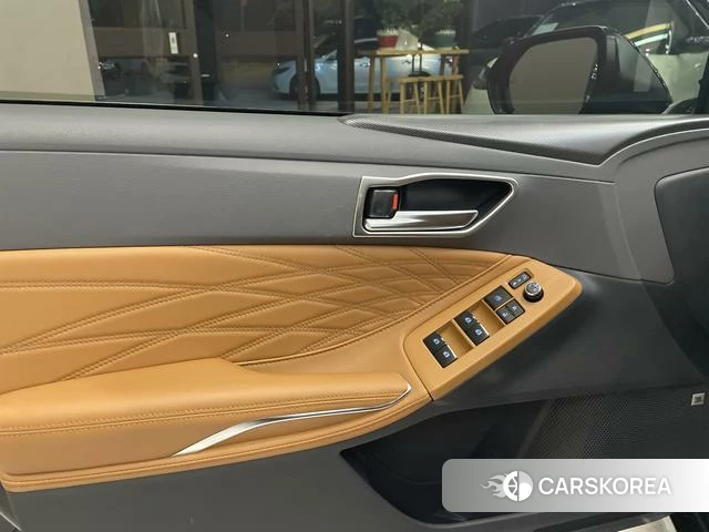 Toyota Asian dragon id 4273730 из Китая 9