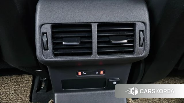 Land Rover Range Rover Velar id 4497050 из Кореи 9