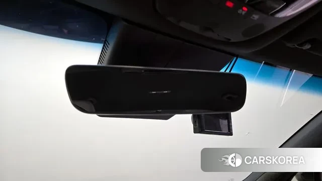 Kia K8 id 3323383 из Кореи 9