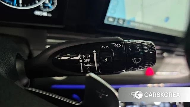 Hyundai The New Grandeur IG id 3556307 из Кореи 9