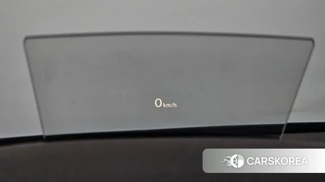 Volkswagen Tiguan second Generation id 3599942 из Кореи 9