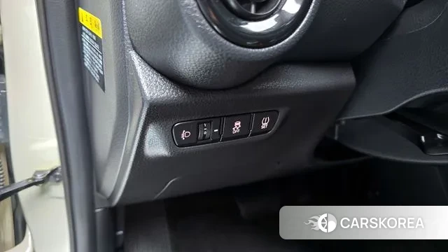 Kia All New Morning (JA) id 3439416 из Кореи 9