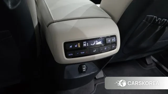 Hyundai Palisade id 3540965 из Кореи 9