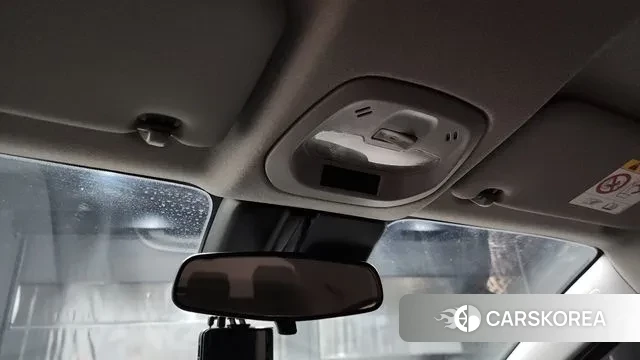 Chevrolet (GM Daewoo) The New Spark id 3463049 из Кореи 9