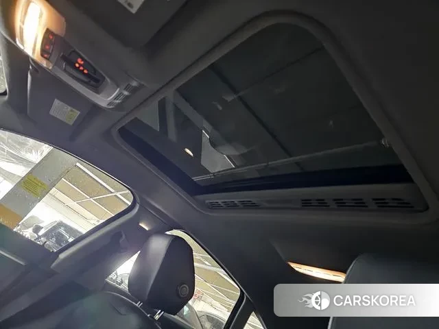 BMW 4 Series (F32) id 3627211 из Кореи 9