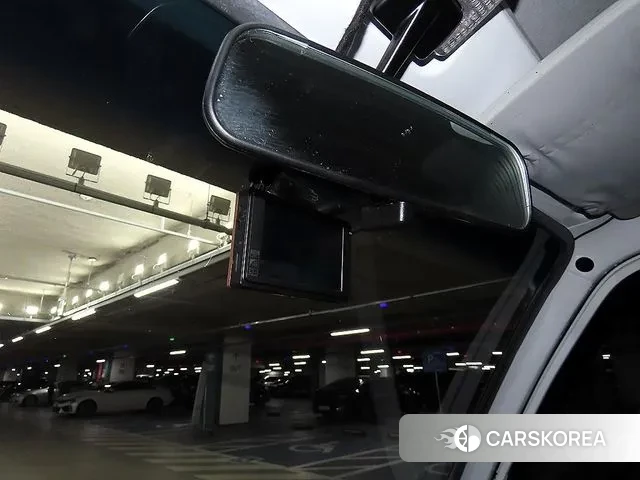 Chevrolet (GM Daewoo) New Damas id 3573012 из Кореи 9