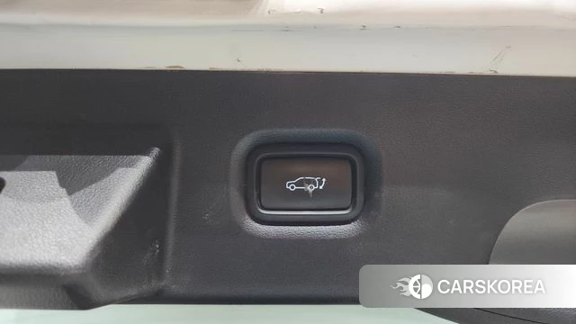 Hyundai Ionic 5 id 3865767 из Кореи 9