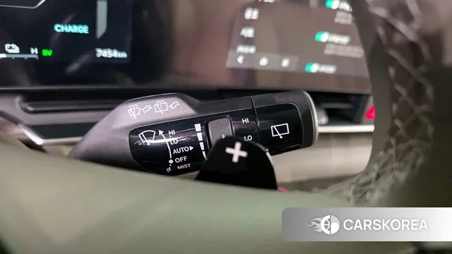 Kia The New Carnival 4th Generation id 3775803 из Кореи 9