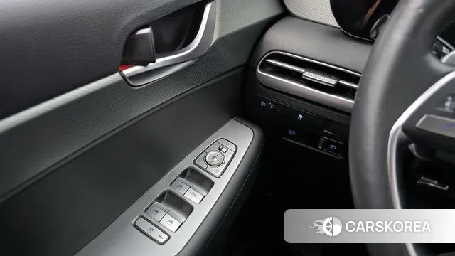 Hyundai The New Palisade id 2930446 из Кореи 9