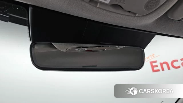 Kia Di Ol Nu Niro id 4433008 из Кореи 9