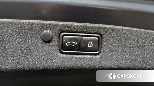 Hyundai The New Grandeur IG id 3407585 из Кореи 9