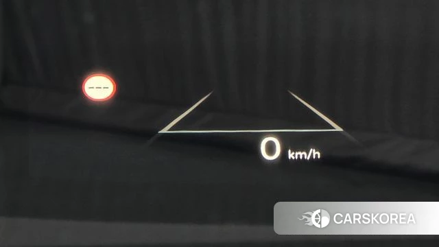Hyundai Santa Fe (MX5) id 4607760 из Кореи 9