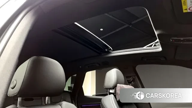 Audi Q5 (FY) id 3022182 из Кореи 9