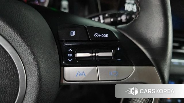Hyundai Avante (CN7) id 4362468 из Кореи 9