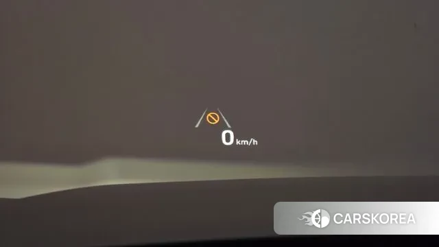 Hyundai Palisade id 3329693 из Кореи 9