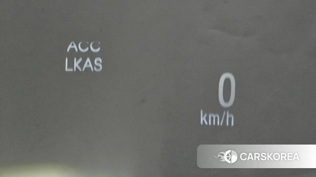 Honda Accord 10th Generation id 4765151 из Кореи 9