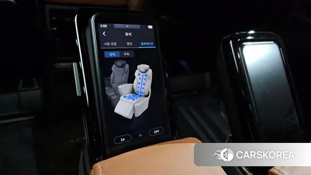 Toyota Alphard 4th Generation id 3316244 из Кореи 9