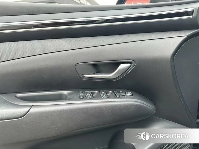 Hyundai Tucson id 4342099 из Китая 9