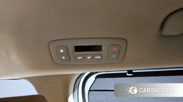 Kia Carnival 4th generation id 4283840 из Кореи 9