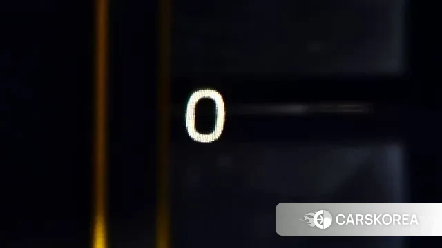 Volvo S60 3rd generation id 3359516 из Кореи 9