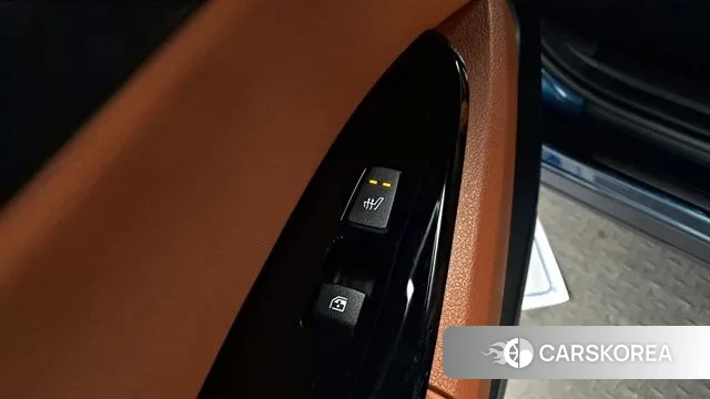 Kia Sportage 5th Generation id 3777098 из Кореи 9