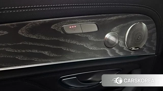 Mercedes-Benz E-Class W213 id 3394506 из Кореи 9