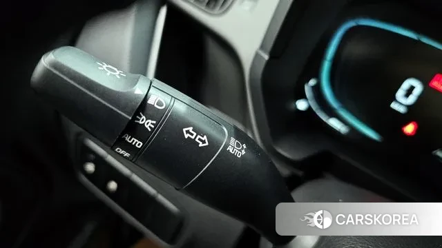 Kia The New Kia Ray id 2984252 из Кореи 9