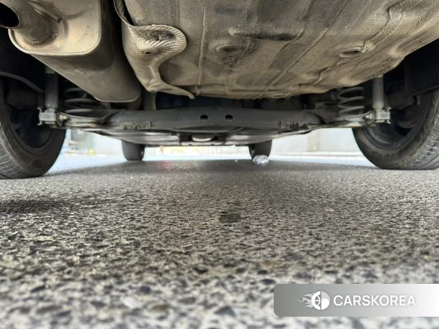 Volkswagen Lavida id 4277817 из Китая 9