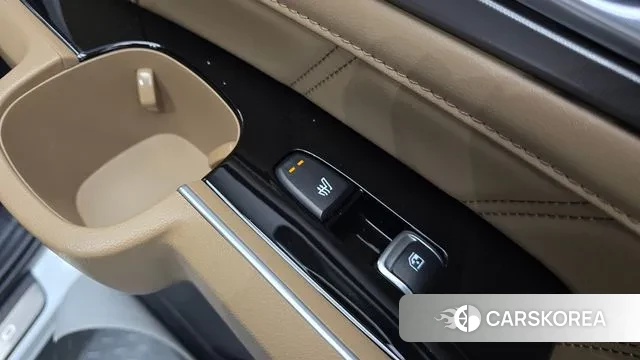 Kia The New Sorento 4th Generation id 3492206 из Кореи 9