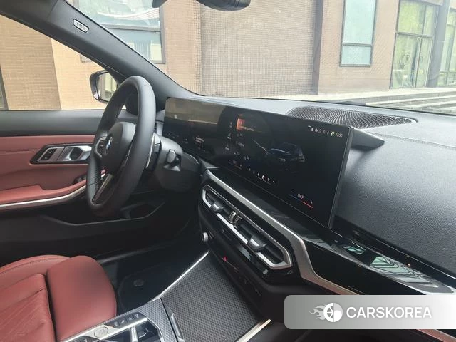 BMW 3 series id 4257072 из Китая 9