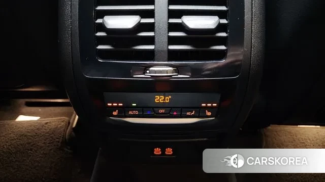 BMW X4 (G02) id 3577147 из Кореи 9