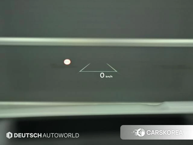 Kia The New Carnival 4th Generation id 4222927 из Кореи 9