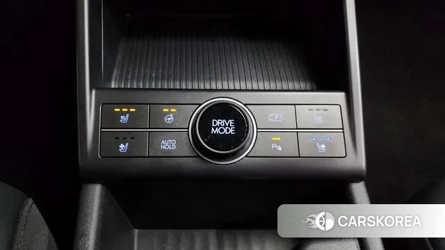 Hyundai Kona (SX2) id 3758626 из Кореи 9