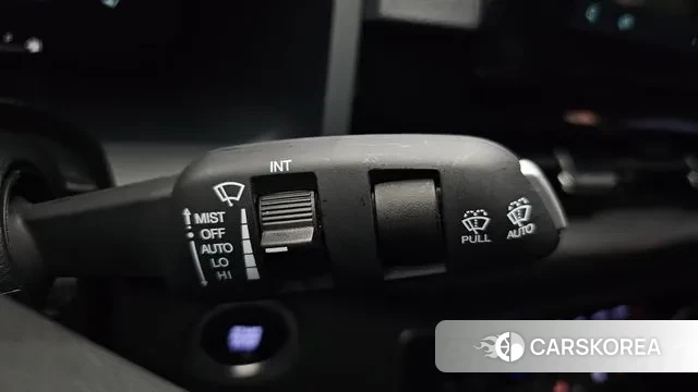 Ssangyong The New Rexton Sports Cannes id 3654179 из Кореи 9