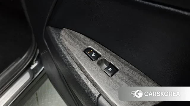 Kia Sportage 5th Generation id 3740018 из Кореи 9