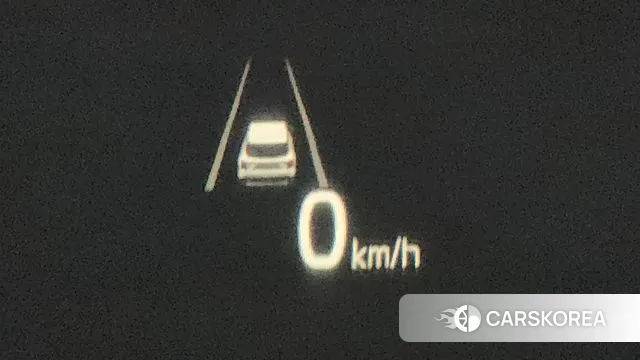 Kia Sorento 4th Generation id 3621562 из Кореи 9