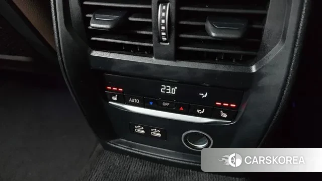 BMW 3 Series (G20) id 3060078 из Кореи 9