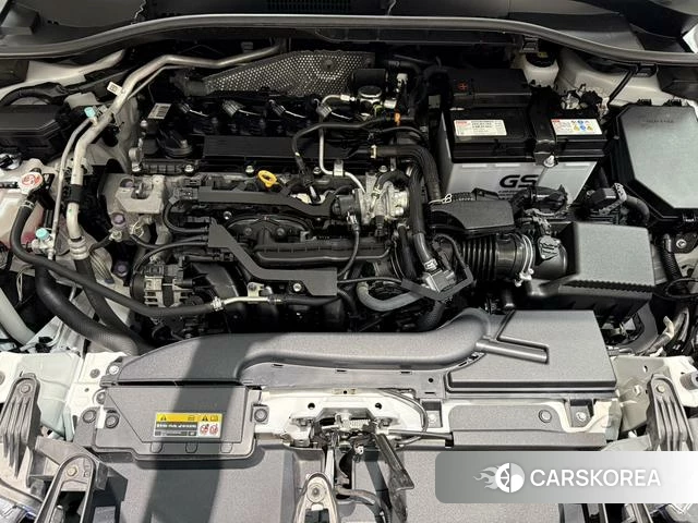 Toyota Corolla Sharp amplifier id 4262207 из Китая 9