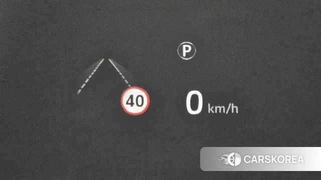 Land Rover Range Rover 4th Generation id 3598978 из Кореи 9