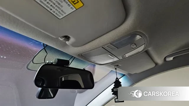 Hyundai Kona id 3449835 из Кореи 9