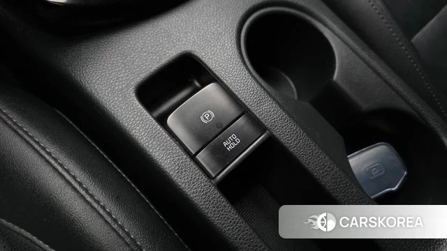 Kia Seltos id 4389901 из Кореи 9
