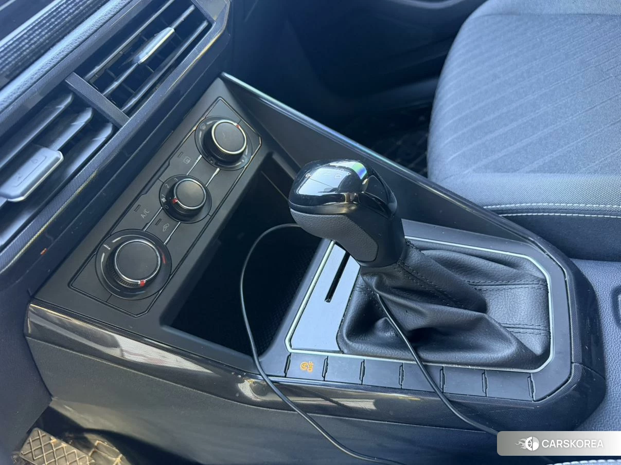 Volkswagen Lavida id 4498510 из Китая 9