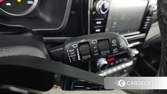 Ssangyong Berry New Tivoli id 3600190 из Кореи 9