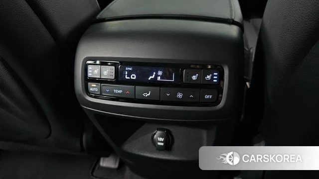 Hyundai Palisade id 4650972 из Кореи 9