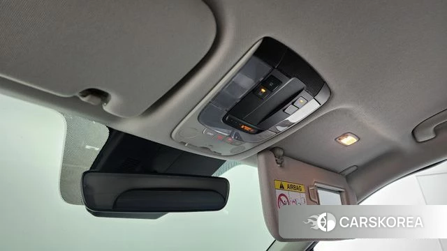 Kia Sorento 4th Generation id 3860885 из Кореи 9