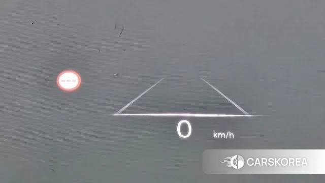 Genesis GV60 id 3740261 из Кореи 9